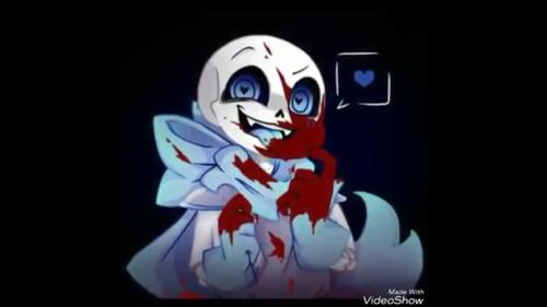 sans 蓝莓【黑莓】