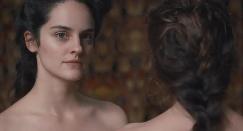 2019法国电影珍品百度云网盘