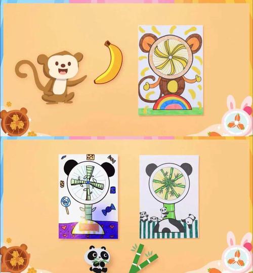 李玫瑾:不想耽误孩子,就别给孩子报这三种兴趣班,没用
