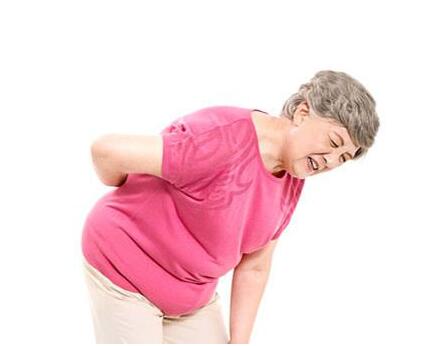 半夜腰疼怎么办 缓解腰痛方法有哪些