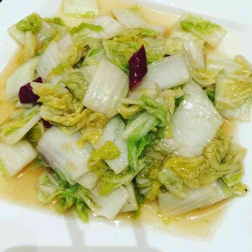 一茶一坐台湾特色茶餐厅(振华商厦店)-"振华八楼 很喜欢这家餐厅 虽然