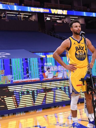 库里破生涯纪录9062分_nba怎么样_迷上nba_体育赛事