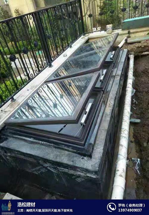 斜屋顶安和日达怎么做-浩松开天窗-涟源斜屋顶安和日达