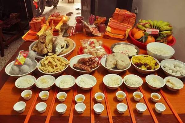箭牌漆祝大家冬至快乐!把温暖带回家!