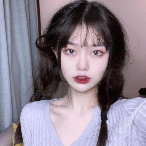 头像| 别删我好吗 我可以帮你砍价 点赞 拼多多