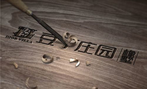 豆丁庄园橡墅小知识探秘北美红精灵漂洋过海来保护你