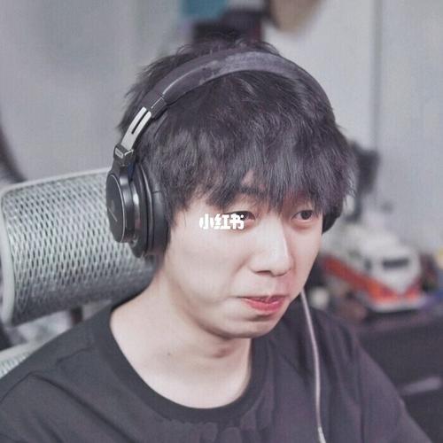 中国boy超级大猩猩_中国boy_娱乐_明星娱乐资讯