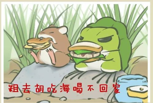 "日盼夜盼 它还是浪在外面不回家"