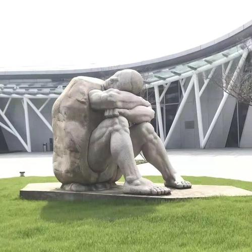 走进阿里巴巴,感受科技文化——实验小学星教师考察活动