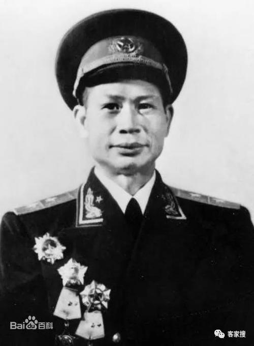 十分厉害!