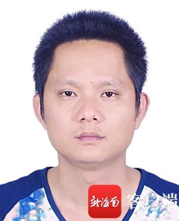 快来举报儋州公开征集李贤贵黑恶犯罪团伙违法犯罪线索