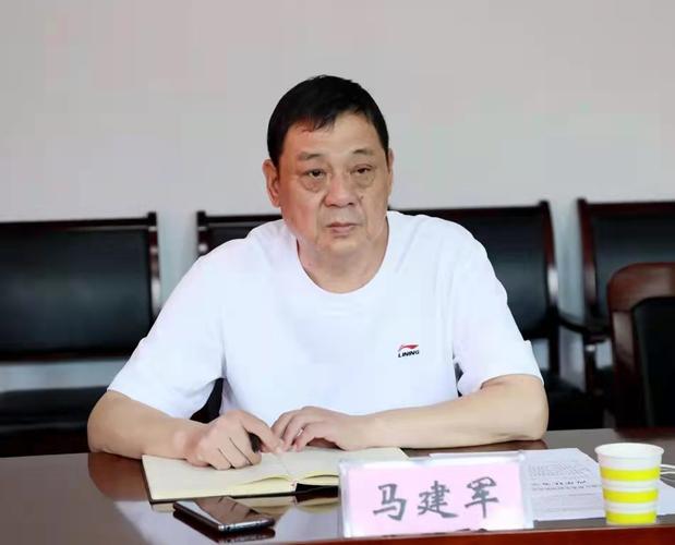 督查组通过听取汇报,查阅资料,实地查看等方式,对市市场监督管理局