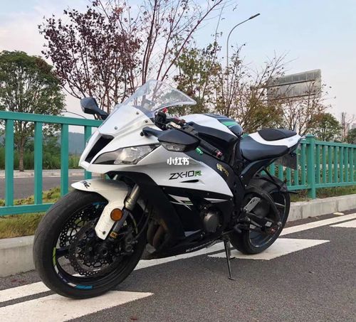 12年川崎大牛_川崎怎么样_二手摩托车_汽车_摩托车