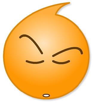 收藏 嘿嘿坏笑! 收藏 傻了吧你~ 收藏 伤心了~ 收藏 酷! 收藏 啊?