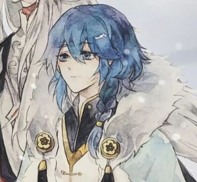 自截 基头 王者荣耀明奕 明世隐弈星 dt狙伏