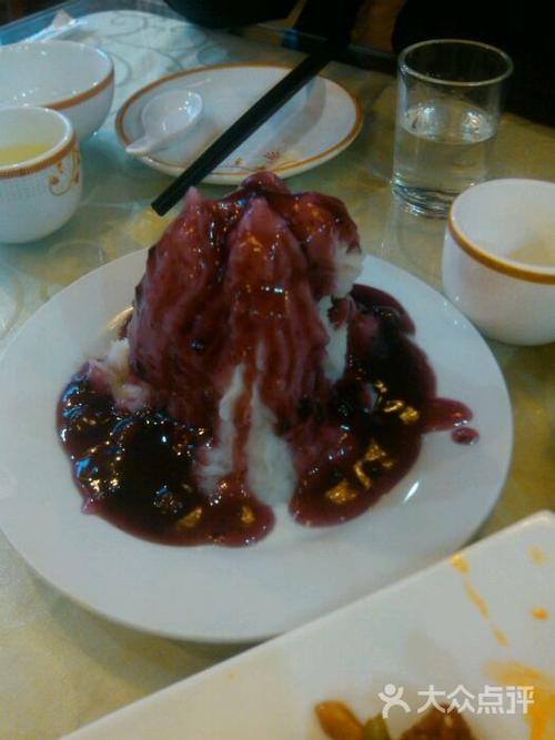 顺兴德图片-北京天津菜-大众点评网