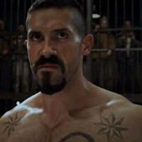 博伊卡卡通头像