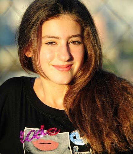 行走阿尔巴尼亚自驾黑山共和国组图6