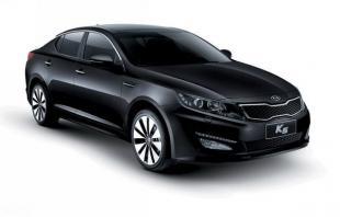 三节同庆,东风悦达起亚k5巨惠2万元大礼包(图)