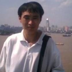 个人资料_王浩楠(佳缘id:54390897)的个人空间_世纪