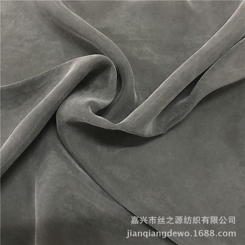 120d铜氨面料 60@%人丝铜氨面料 铜氨斜纹面料 门幅138cm