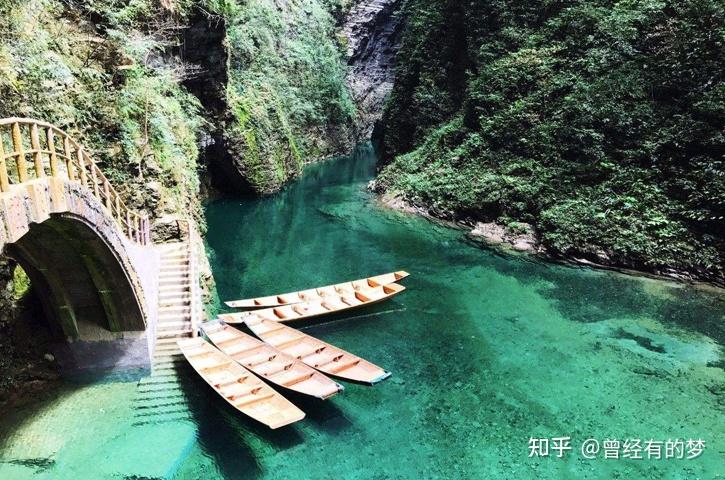 恩施旅游攻略恩施旅游景点大全