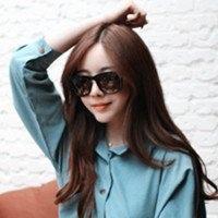 气质不是装出来的