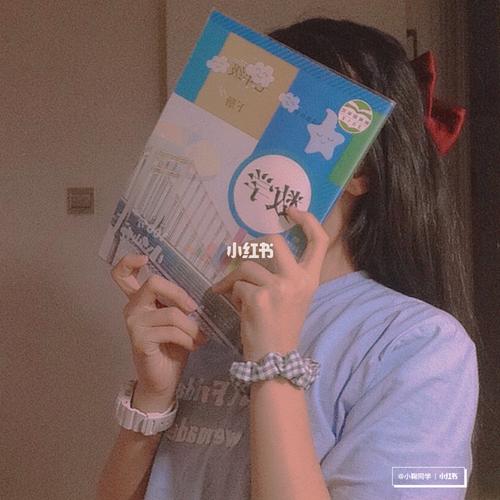 各科科目头像鸭,课代表快来认领叭_头像_素材_头像