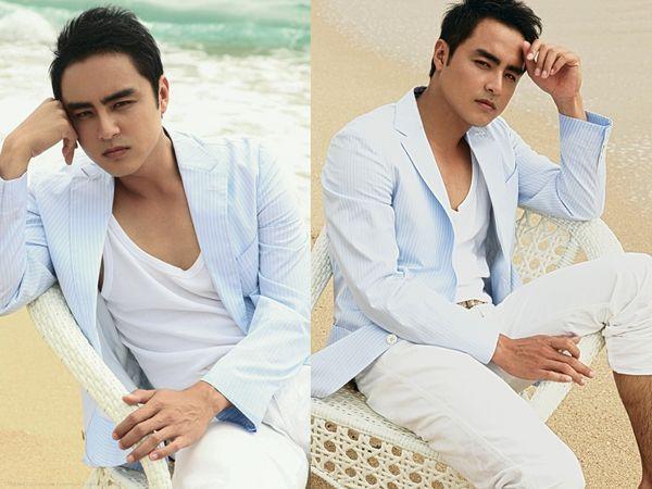 明道壁纸桌面图片-1600x1200.317k.高清大图-明星写真馆n63.com