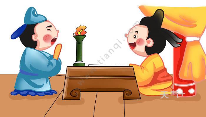 唇亡齿寒的故事 唇亡齿寒的故事简短
