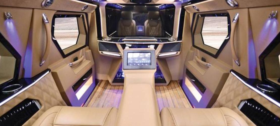 骑士十五世报价及图片骑士十五世配置及最新报价