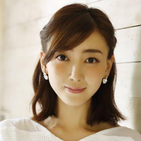 演员表:演员:渡边舞角色:野中双叶备注:光辉方舟教信徒,美史的姐姐