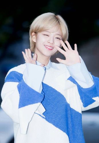 twice 定延