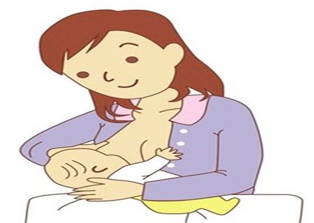 什么是开奶开奶的方法开奶的最佳时间开奶的注意事项开奶小常识分步