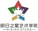 明日之星艺术学院少儿模特299元抢原价798元少儿模特课程