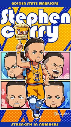 我的库里百度搜索不到