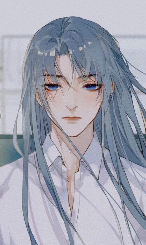 不健全关系滕瑞雨