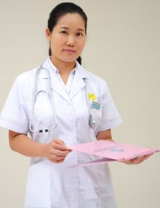 杨小唯