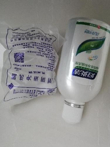 【 380ml送冲洗器 隐私发货】妇炎洁女性私密处植物抑菌