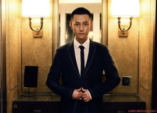 秦俊杰姐姐李玥是谁个人资料 李玥为什么和秦俊杰不同