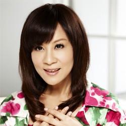 龙千玉