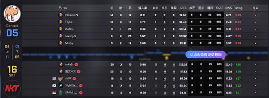 图一inferno