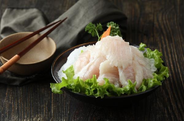 巴沙鱼重启了酸菜鱼的品类风口,食材背后潜在危机如何