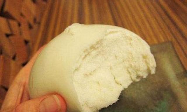 梦到吃馒头是什么征兆 说明什么