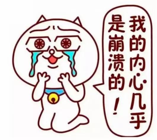 试吃|意大利的kfc竟然是这样婶儿的!看完内心受到一万点暴击啊!