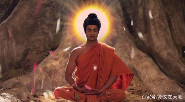 为什么佛陀在世的时候悟道的人非常多,现在却很难觉悟证果了呢?