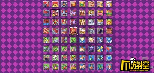 浮岛物语游戏评测一款让你停不下来的放置型游戏