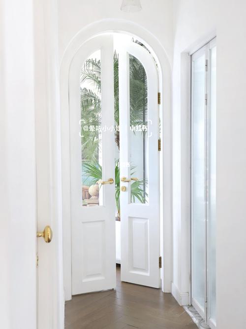 9078_卧室_法式风格_设计_玻璃门_度假酒店_米高怎么样_薯条_家居