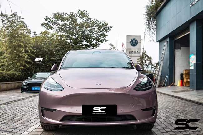 model3model3落地价