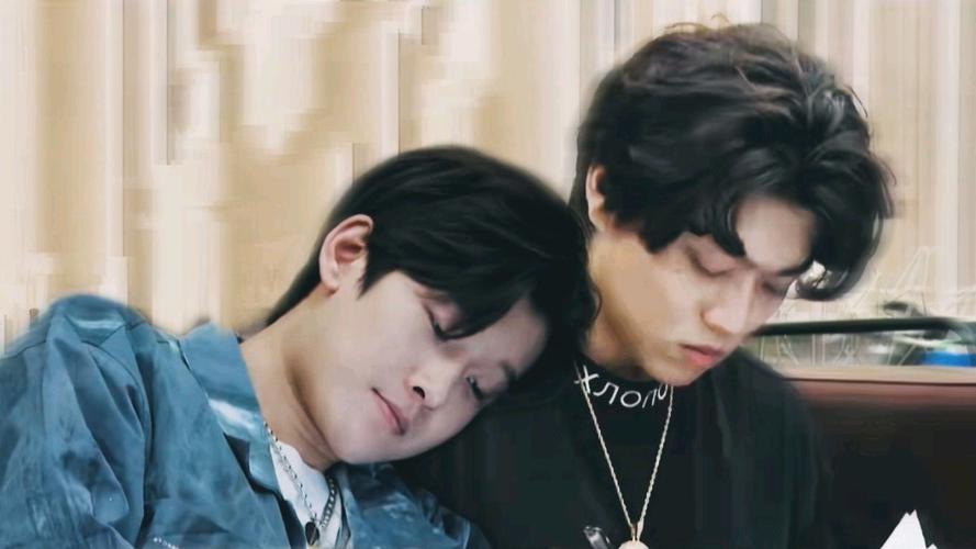 轻小说 同人连载 〔幻花〕七夕特别篇 七夕cp十五问—— 都是我瞎编的